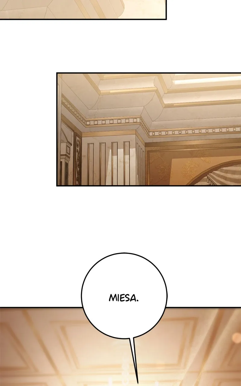 Read Behind Her Highness’s Smile chapter 62 image 120 on Lezhin