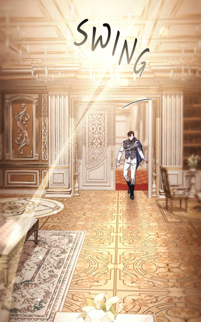 Read Behind Her Highness’s Smile chapter 62 image 121 on Lezhin