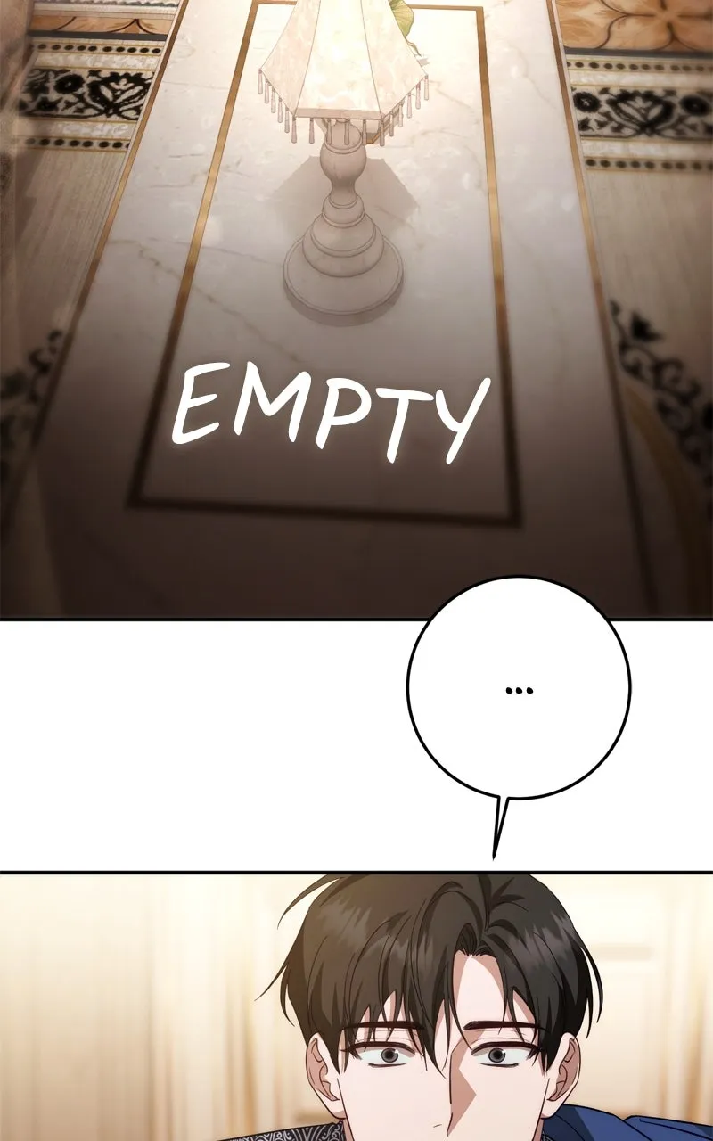 Read Behind Her Highness’s Smile chapter 62 image 122 on Lezhin