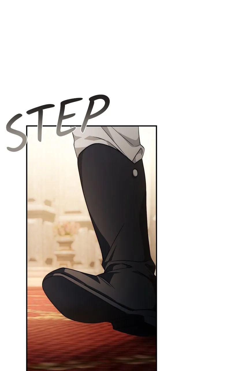 Read Behind Her Highness’s Smile chapter 62 image 124 on Lezhin