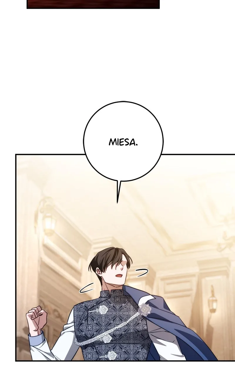 Read Behind Her Highness’s Smile chapter 62 image 125 on Lezhin