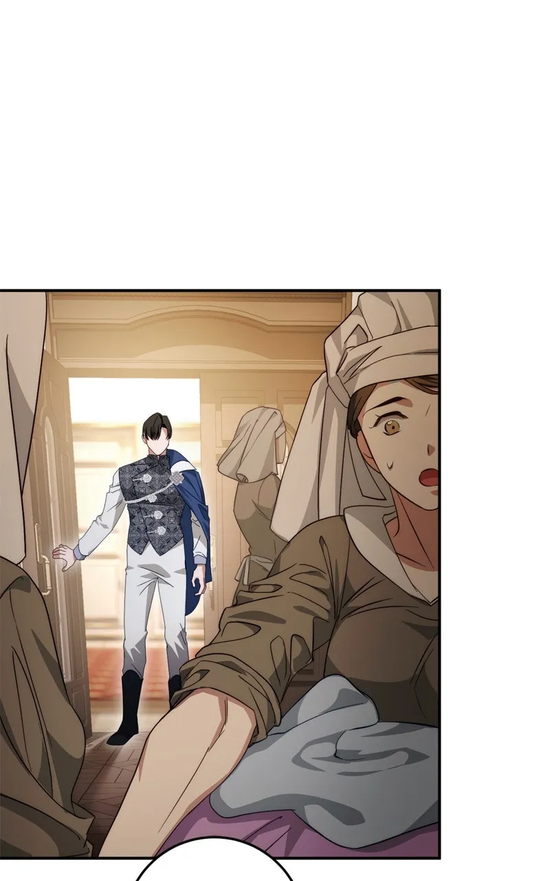 Read Behind Her Highness’s Smile chapter 62 image 126 on Lezhin