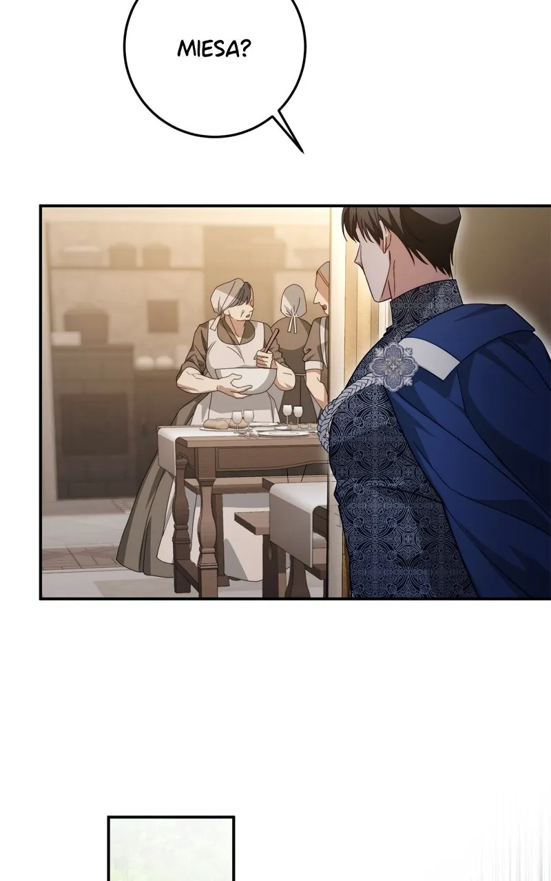 Read Behind Her Highness’s Smile chapter 62 image 127 on Lezhin