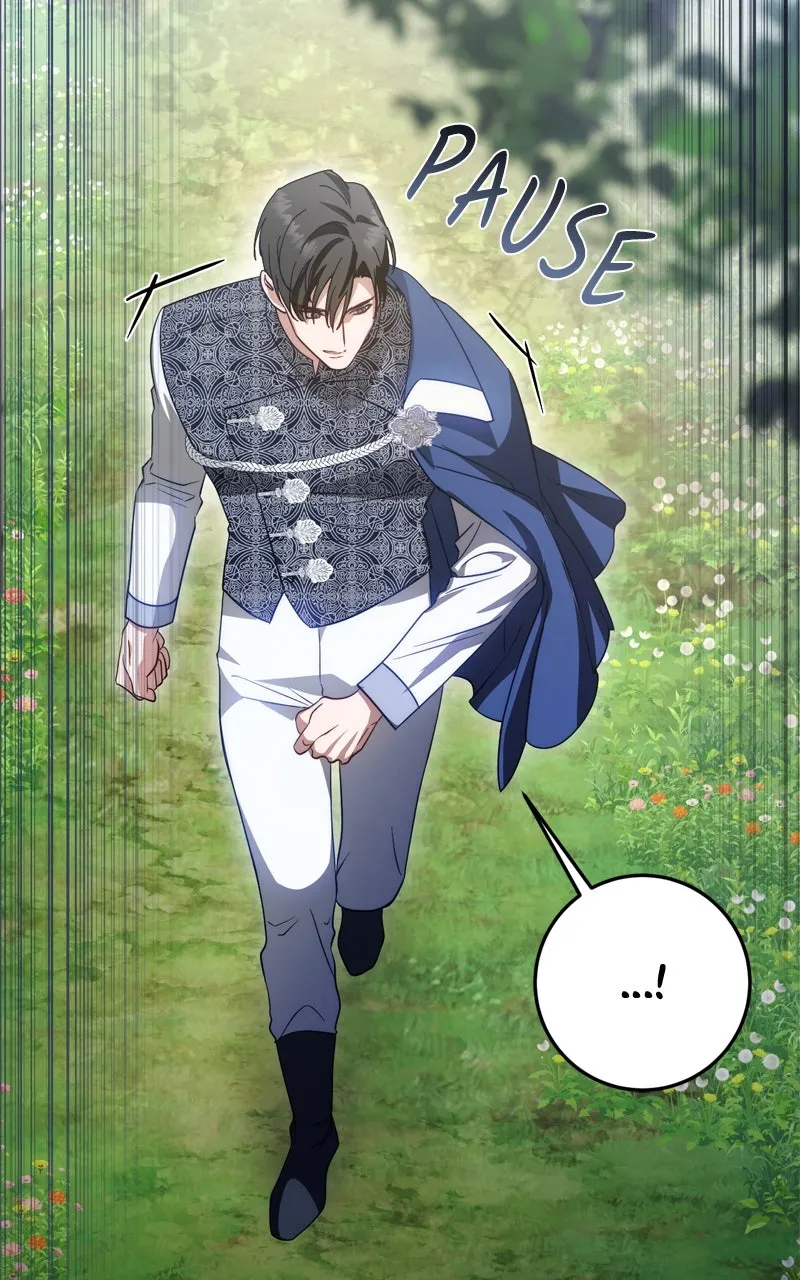 Read Behind Her Highness’s Smile chapter 62 image 129 on Lezhin