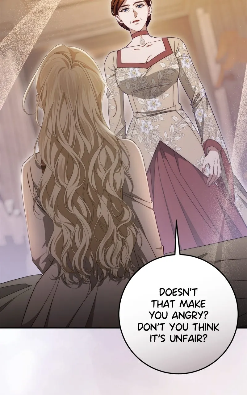 Read Behind Her Highness’s Smile chapter 62 image 13 on Lezhin
