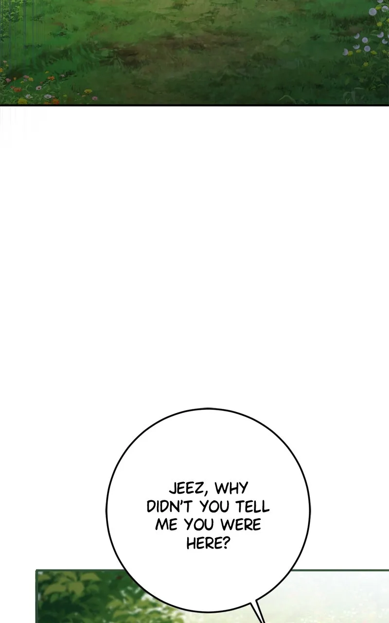 Read Behind Her Highness’s Smile chapter 62 image 130 on Lezhin