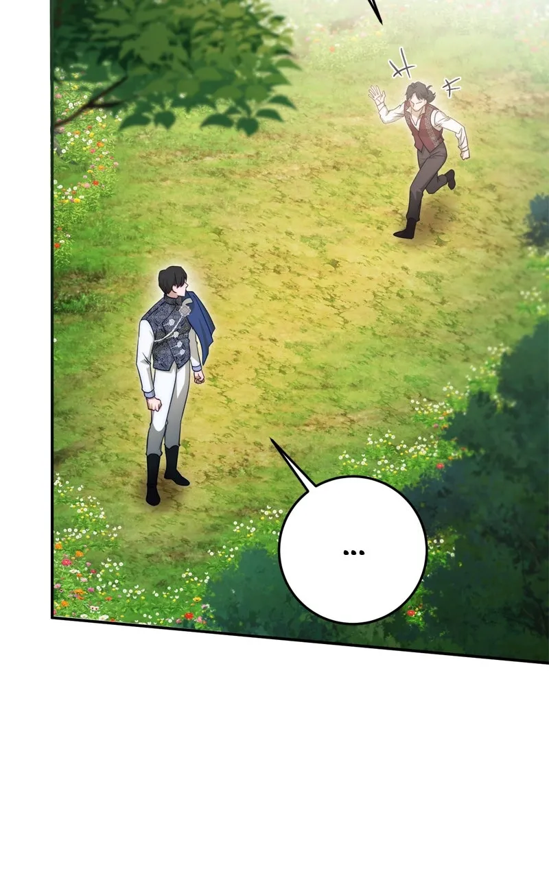 Read Behind Her Highness’s Smile chapter 62 image 131 on Lezhin