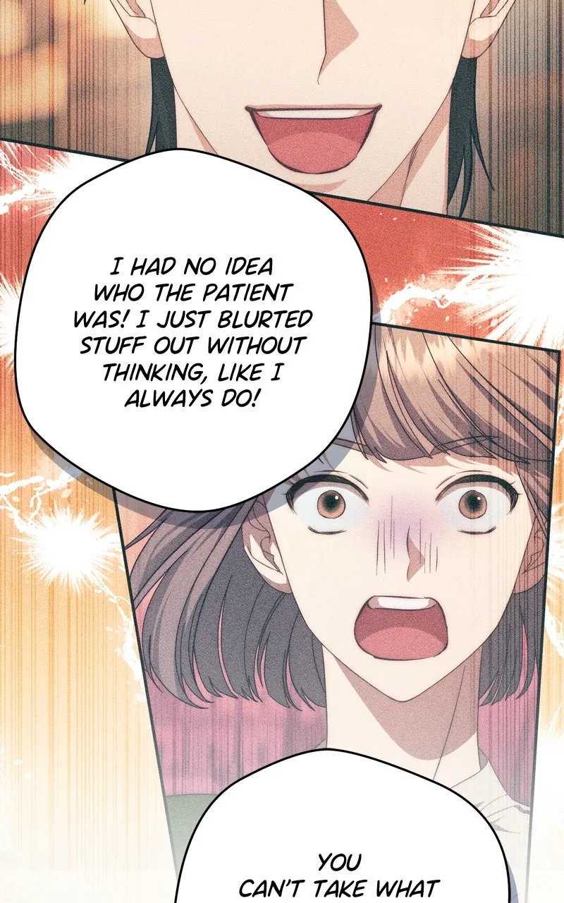 Read Behind Her Highness’s Smile chapter 62 image 135 on Lezhin