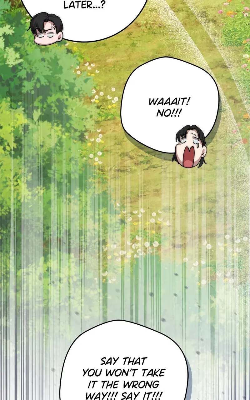 Read Behind Her Highness’s Smile chapter 62 image 137 on Lezhin