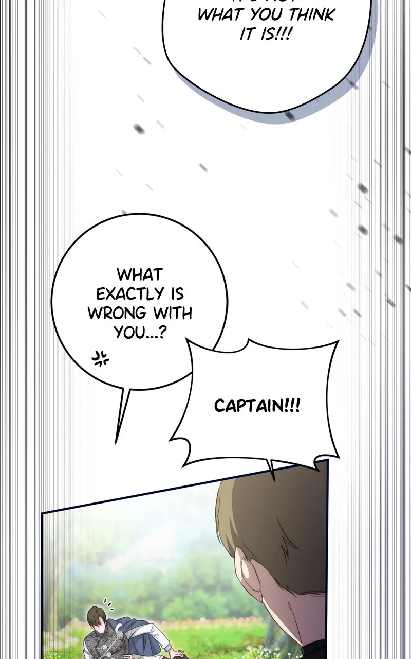 Read Behind Her Highness’s Smile chapter 62 image 139 on Lezhin