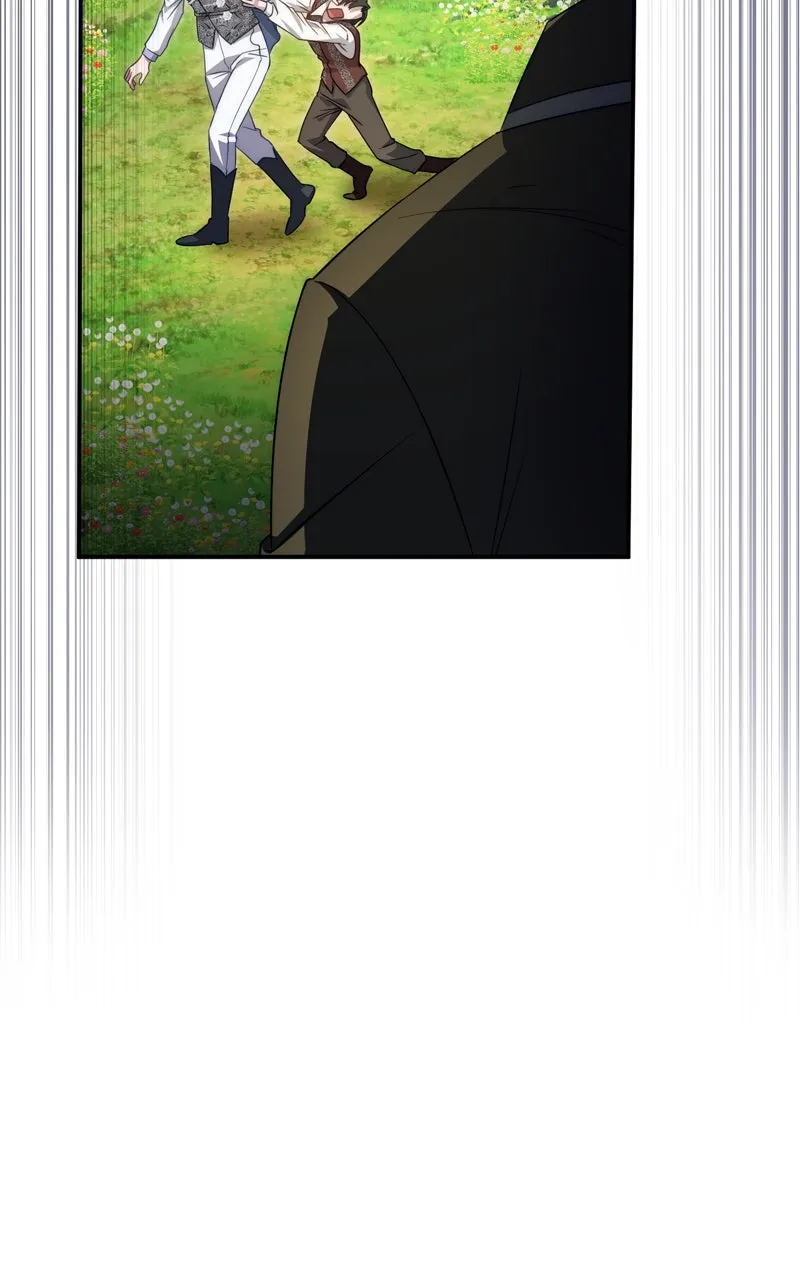 Read Behind Her Highness’s Smile chapter 62 image 140 on Lezhin