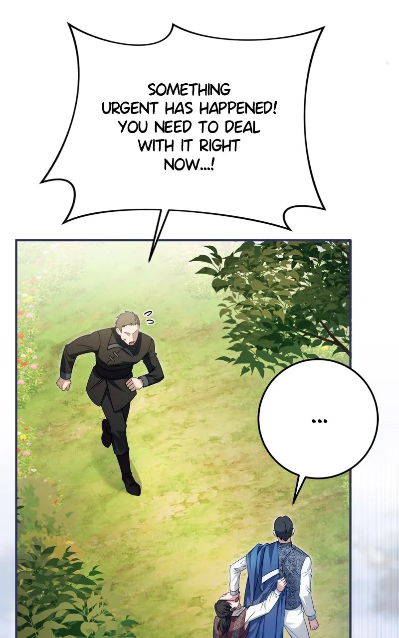 Read Behind Her Highness’s Smile chapter 62 image 141 on Lezhin