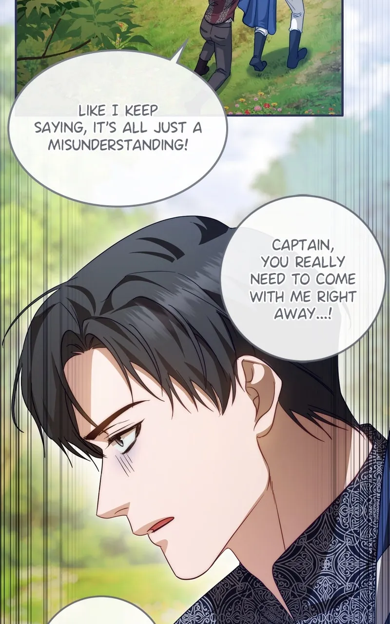 Read Behind Her Highness’s Smile chapter 62 image 142 on Lezhin