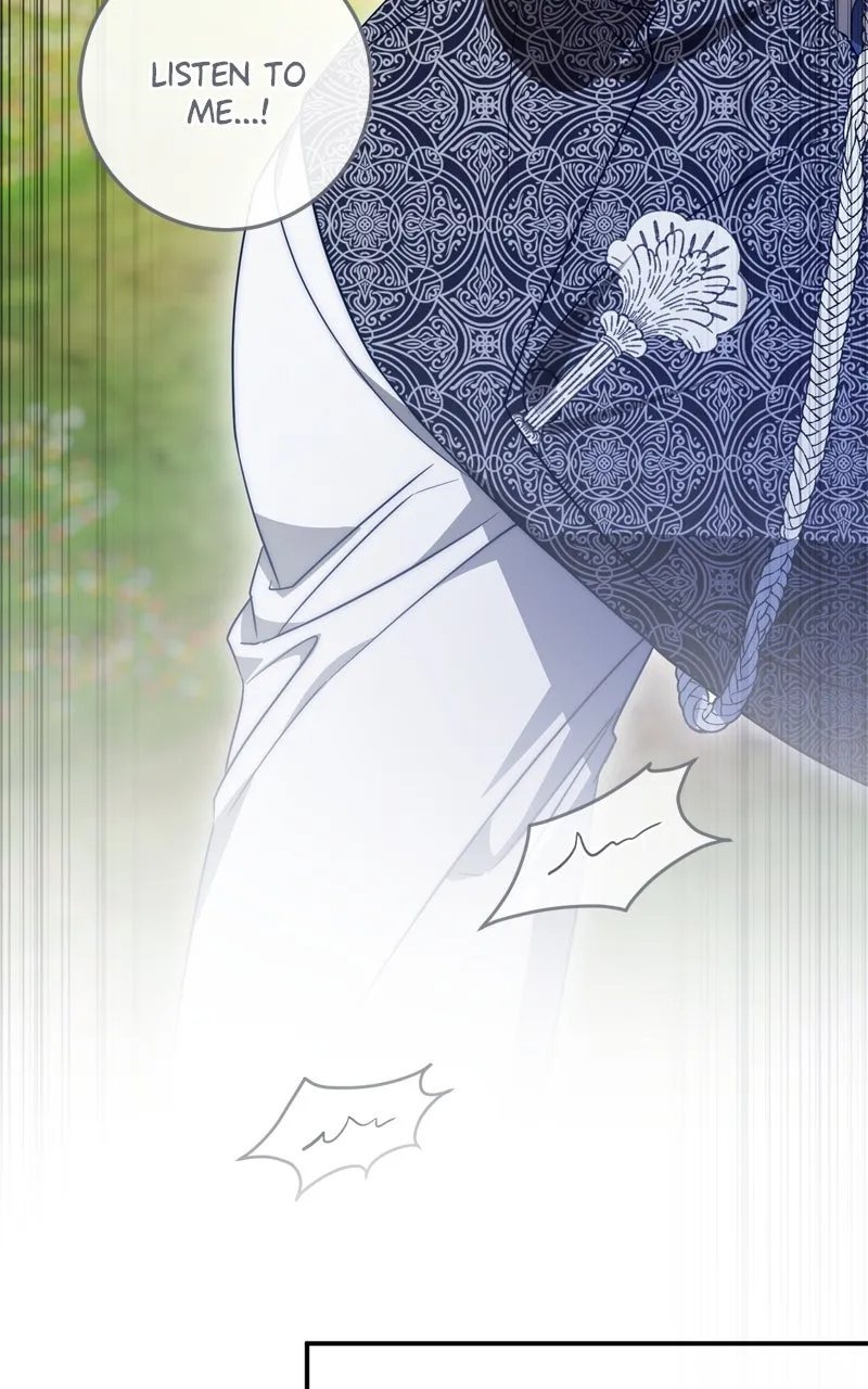 Read Behind Her Highness’s Smile chapter 62 image 143 on Lezhin