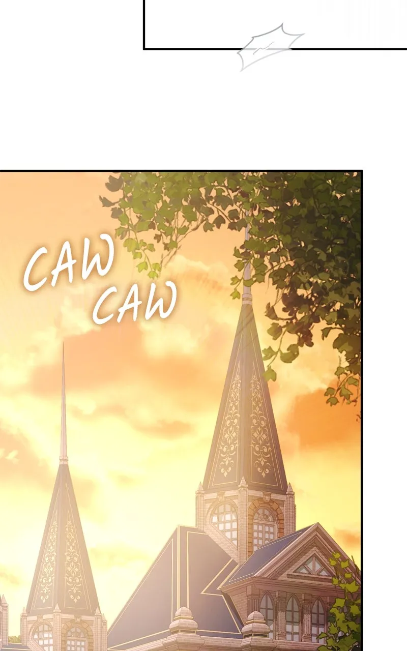 Read Behind Her Highness’s Smile chapter 62 image 144 on Lezhin