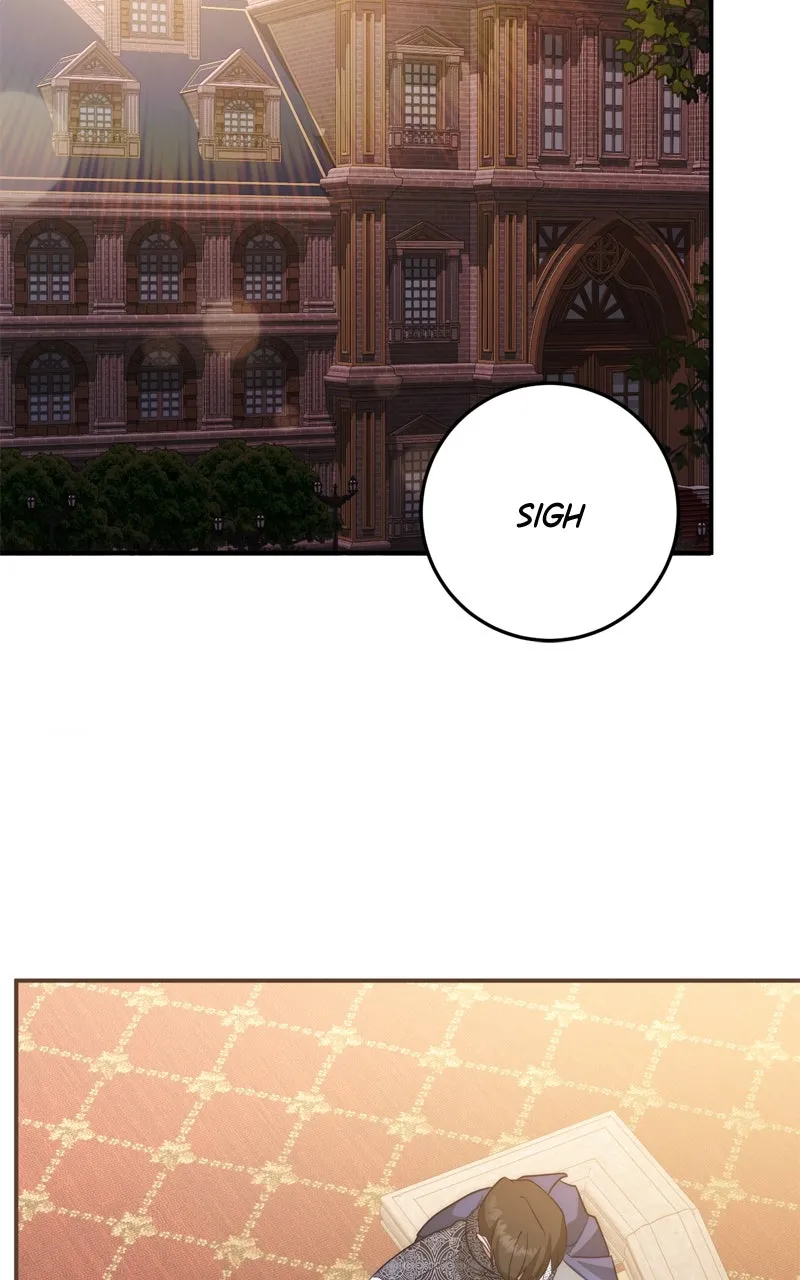Read Behind Her Highness’s Smile chapter 62 image 145 on Lezhin