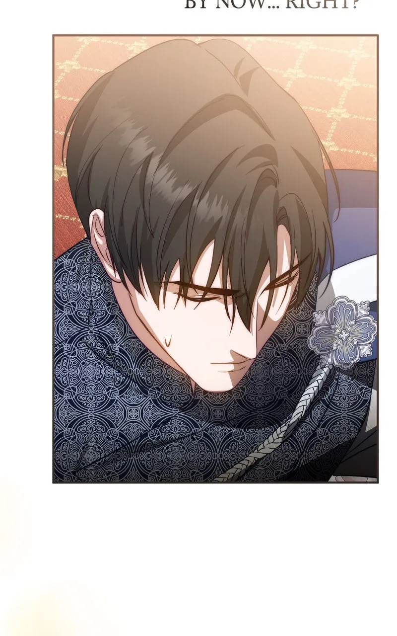 Read Behind Her Highness’s Smile chapter 62 image 147 on Lezhin