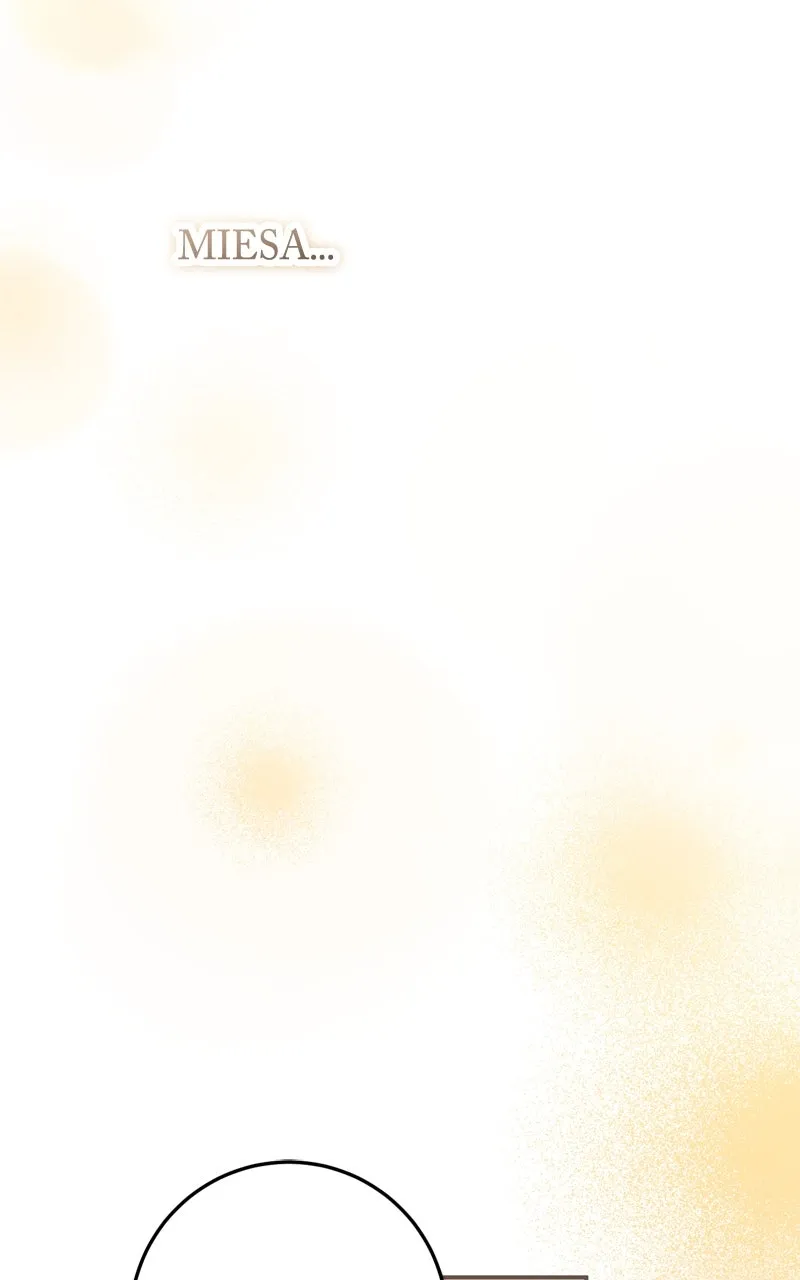 Read Behind Her Highness’s Smile chapter 62 image 148 on Lezhin