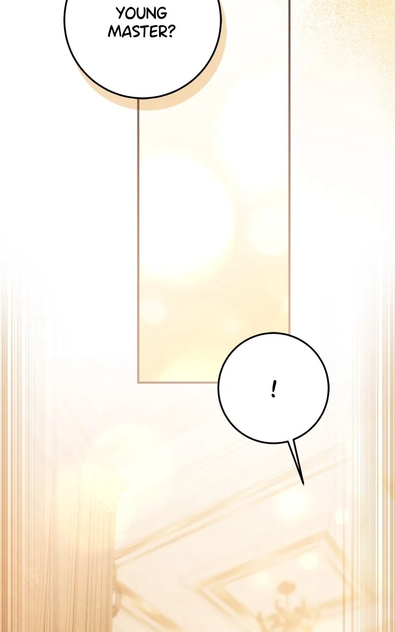 Read Behind Her Highness’s Smile chapter 62 image 149 on Lezhin