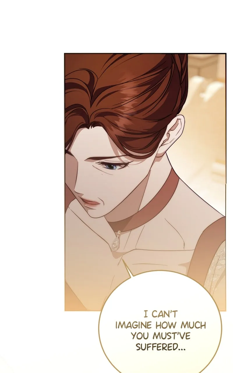 Read Behind Her Highness’s Smile chapter 62 image 15 on Lezhin