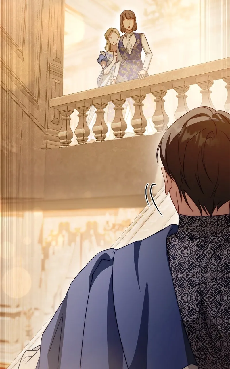 Read Behind Her Highness’s Smile chapter 62 image 150 on Lezhin