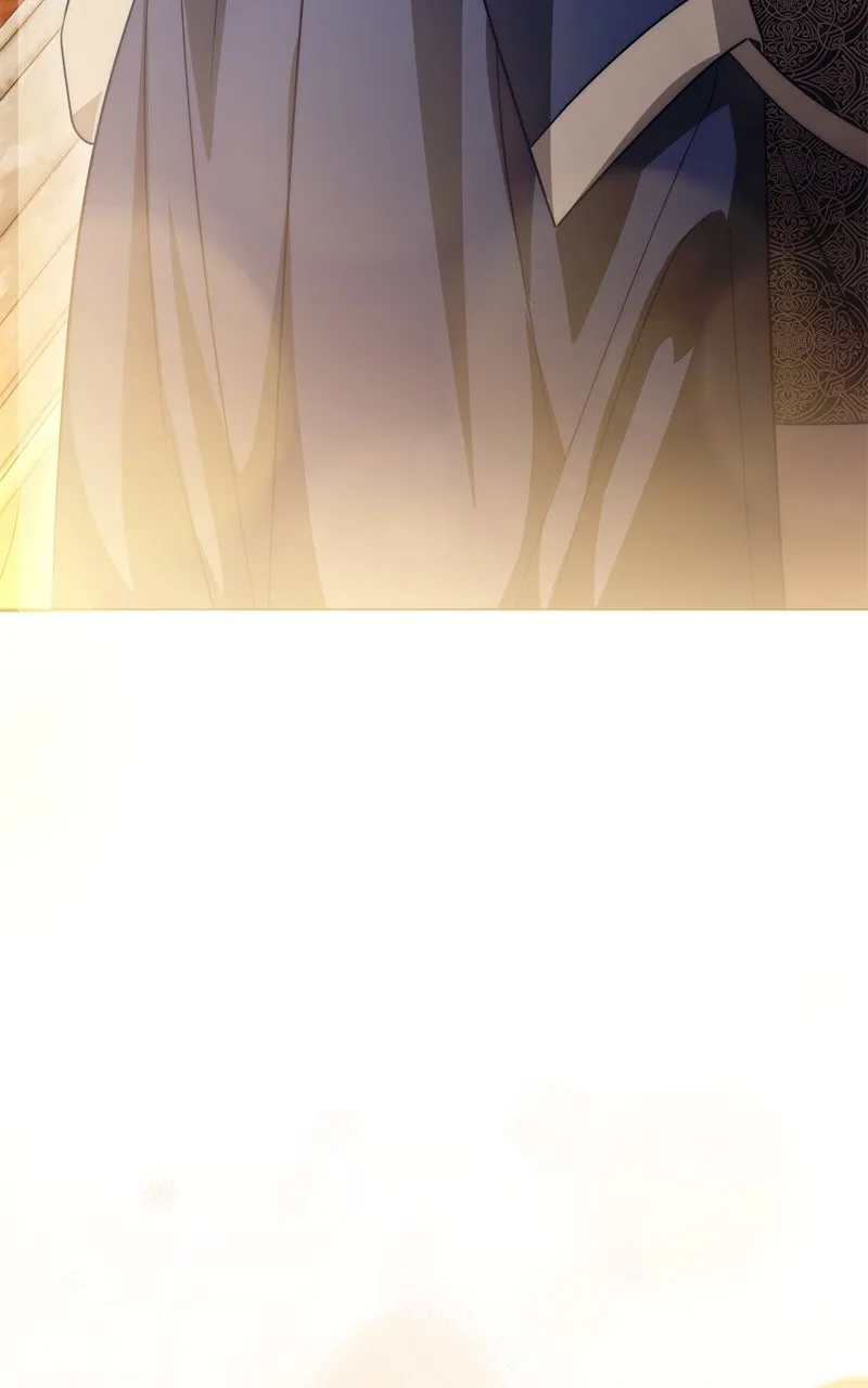 Read Behind Her Highness’s Smile chapter 62 image 151 on Lezhin