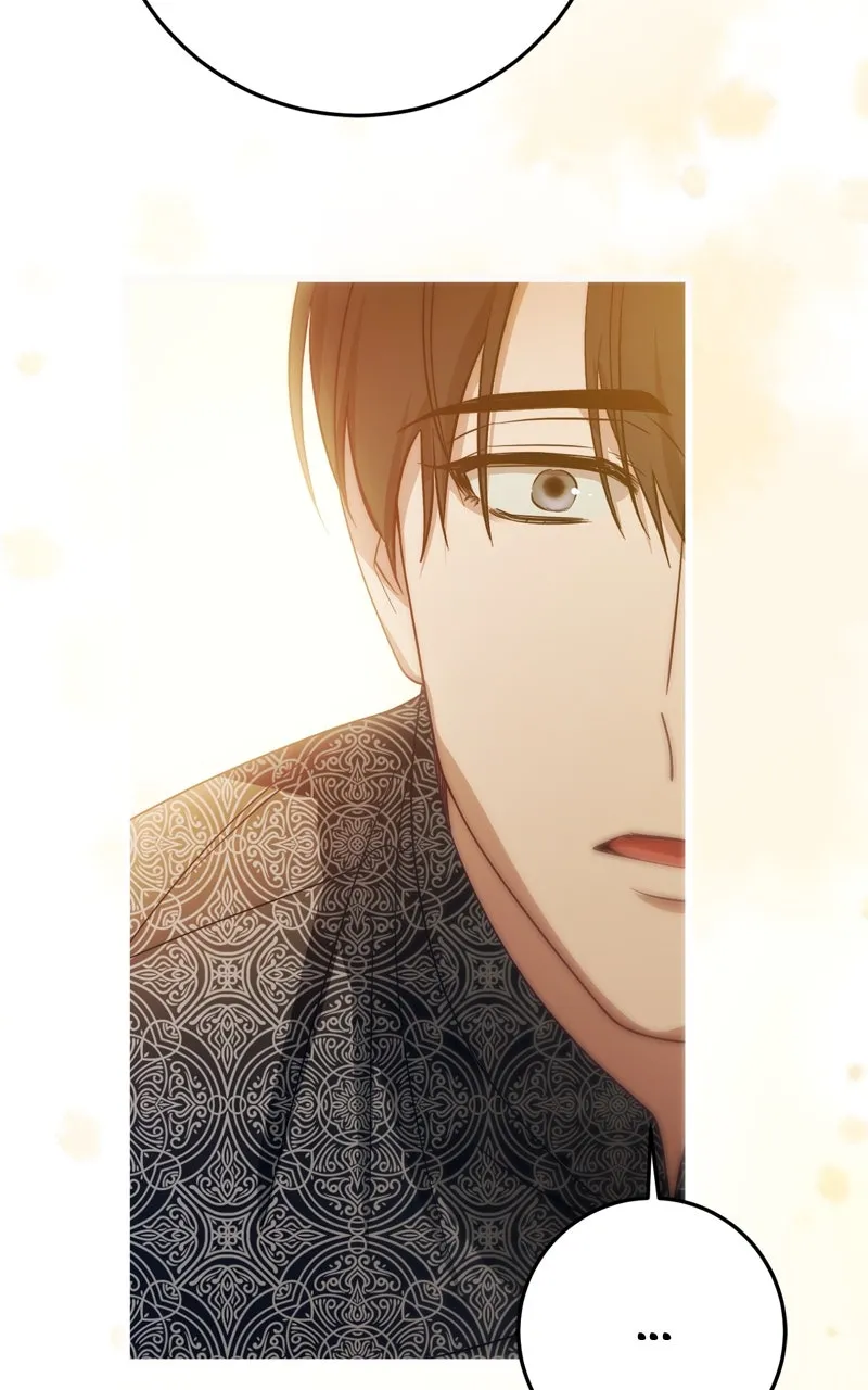Read Behind Her Highness’s Smile chapter 62 image 153 on Lezhin