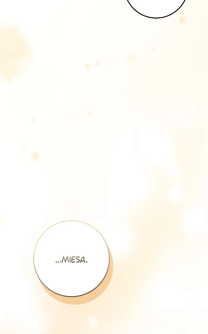 Read Behind Her Highness’s Smile chapter 62 image 154 on Lezhin