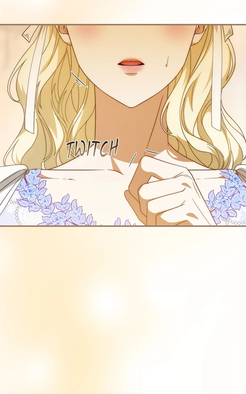 Read Behind Her Highness’s Smile chapter 62 image 155 on Lezhin