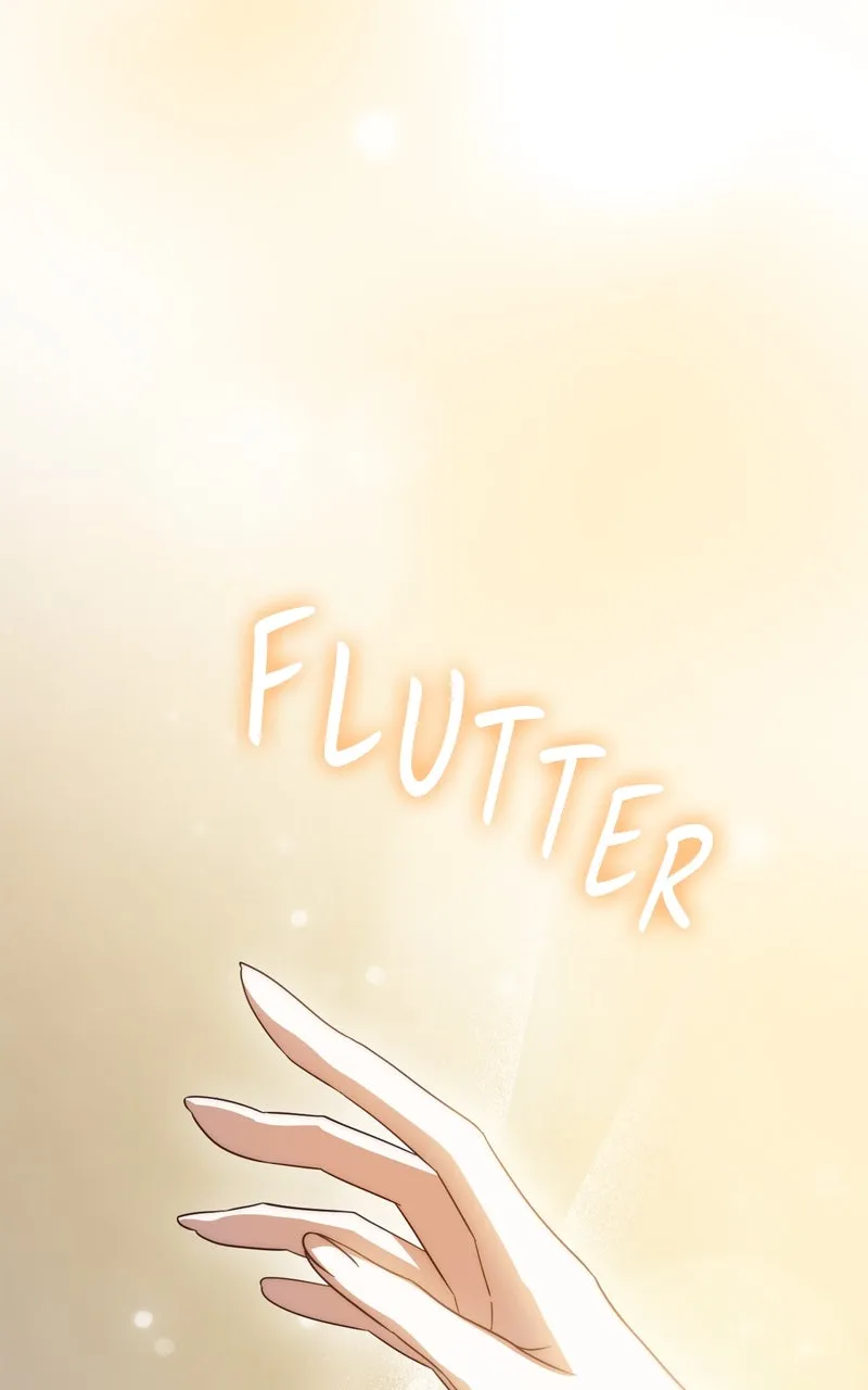 Read Behind Her Highness’s Smile chapter 62 image 156 on Lezhin