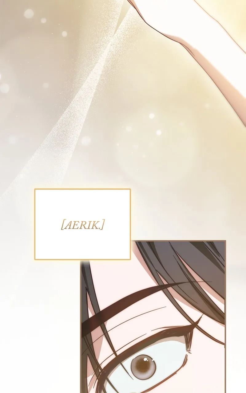 Read Behind Her Highness’s Smile chapter 62 image 157 on Lezhin
