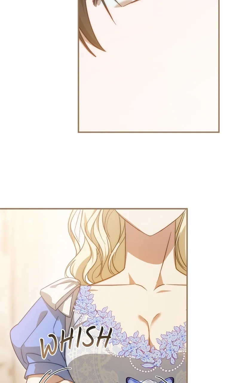Read Behind Her Highness’s Smile chapter 62 image 158 on Lezhin
