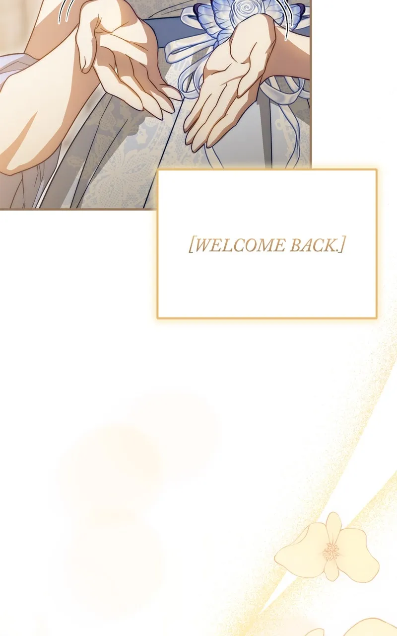 Read Behind Her Highness’s Smile chapter 62 image 159 on Lezhin