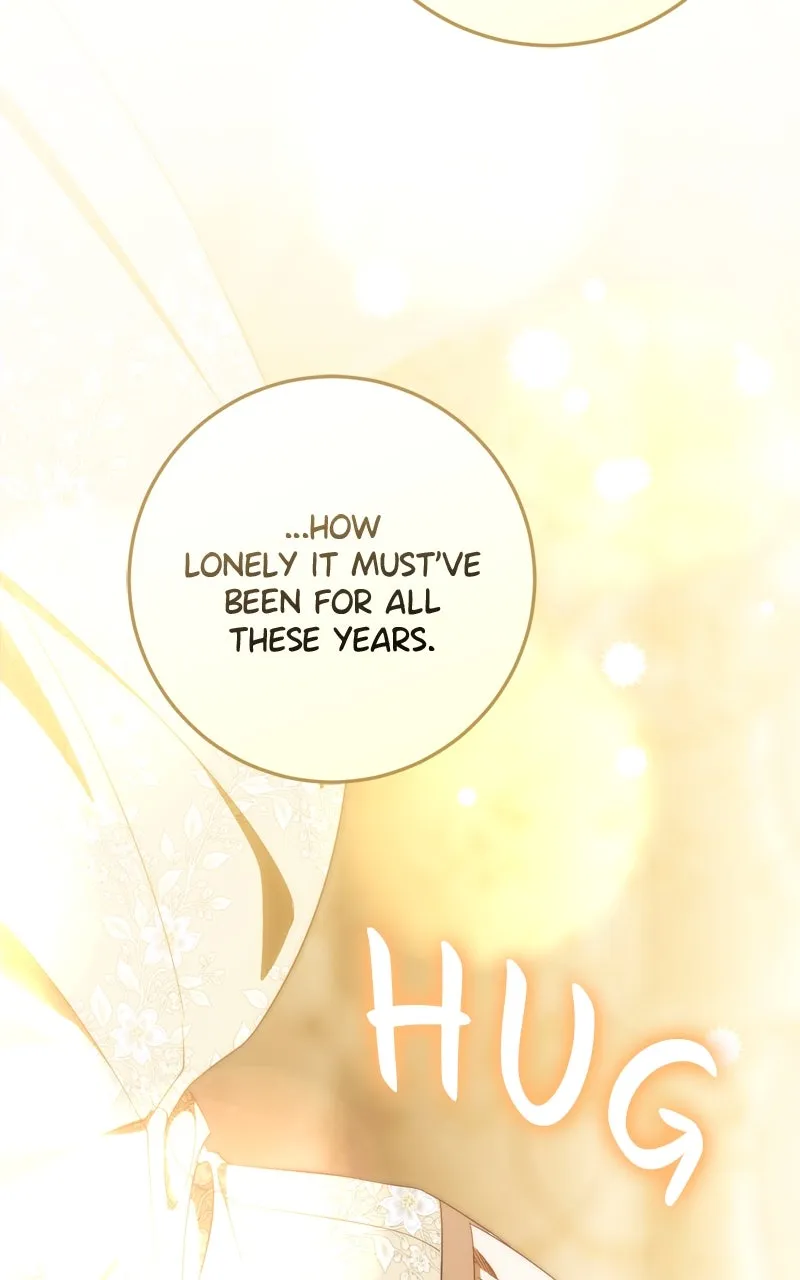 Read Behind Her Highness’s Smile chapter 62 image 16 on Lezhin