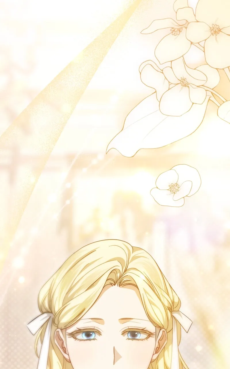 Read Behind Her Highness’s Smile chapter 62 image 160 on Lezhin