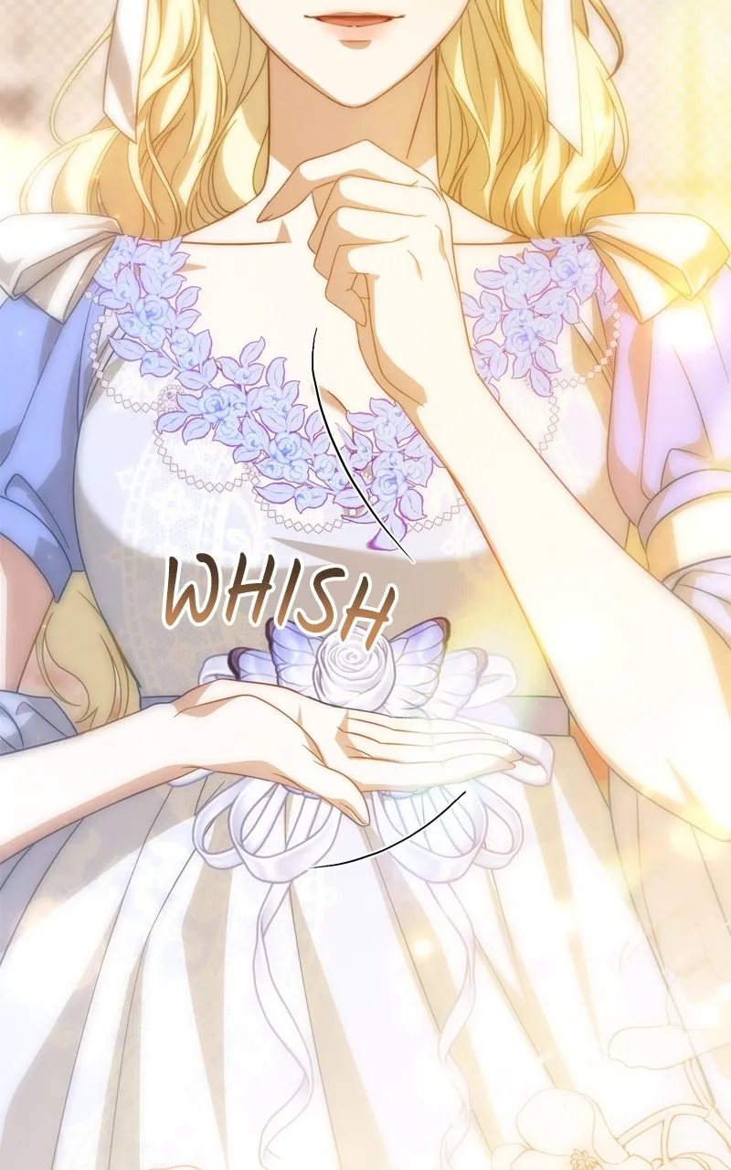 Read Behind Her Highness’s Smile chapter 62 image 161 on Lezhin