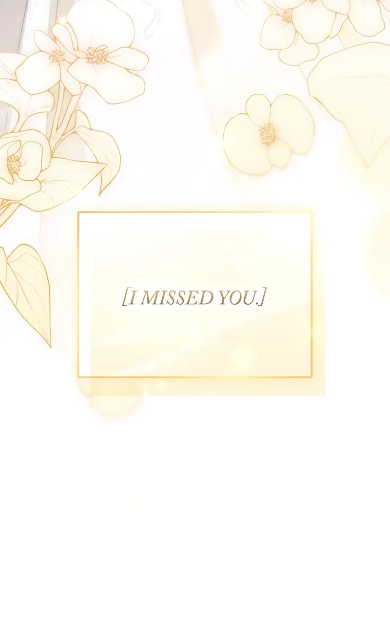 Read Behind Her Highness’s Smile chapter 62 image 162 on Lezhin