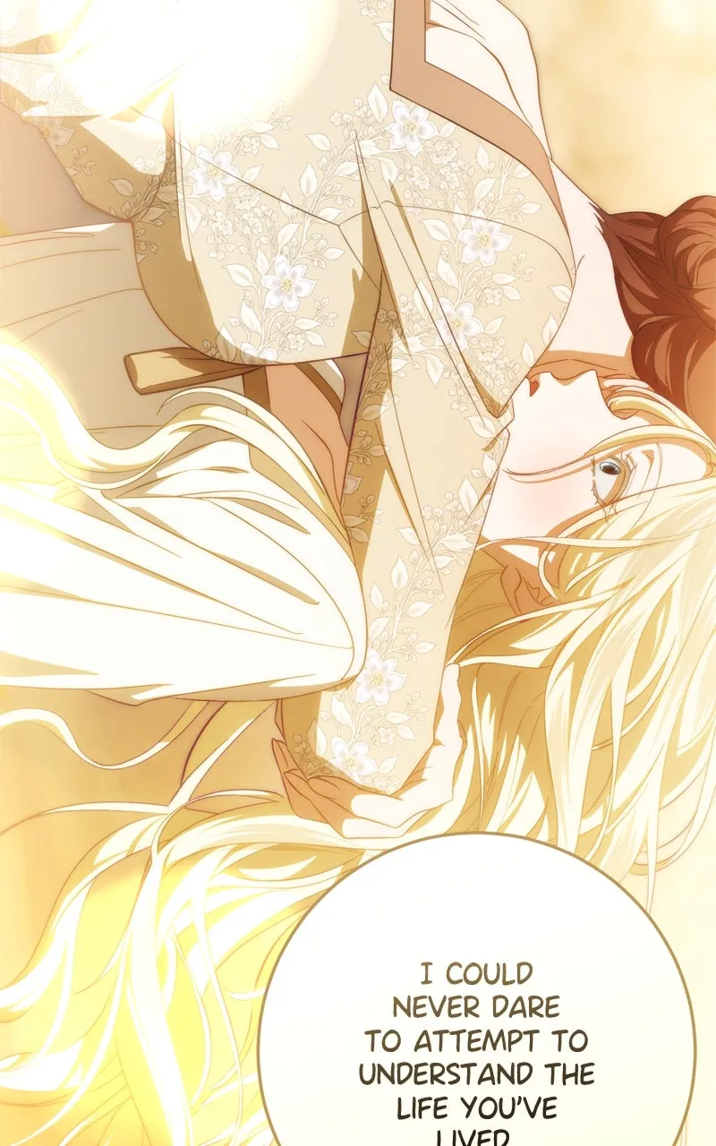 Read Behind Her Highness’s Smile chapter 62 image 17 on Lezhin