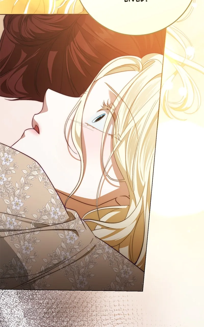 Read Behind Her Highness’s Smile chapter 62 image 18 on Lezhin