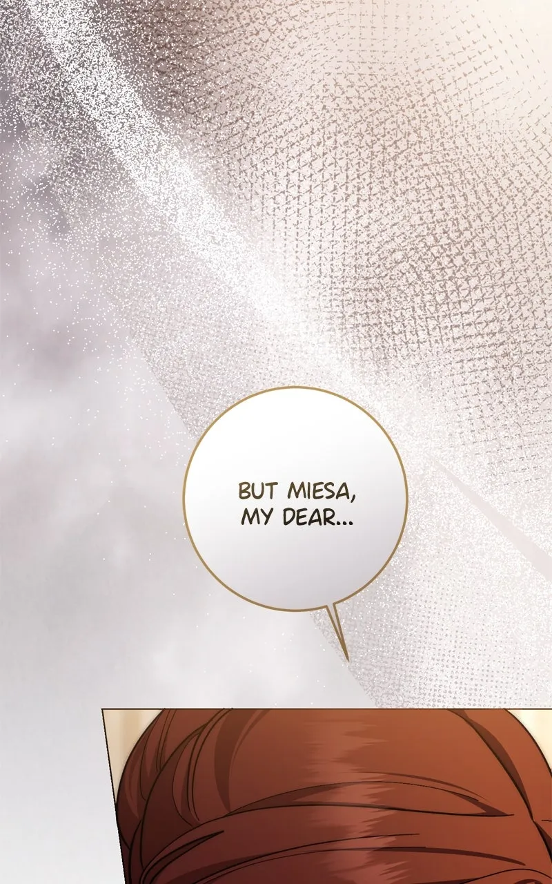 Read Behind Her Highness’s Smile chapter 62 image 19 on Lezhin