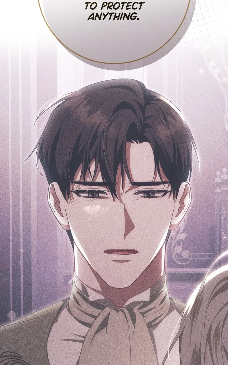 Read Behind Her Highness’s Smile chapter 62 image 21 on Lezhin