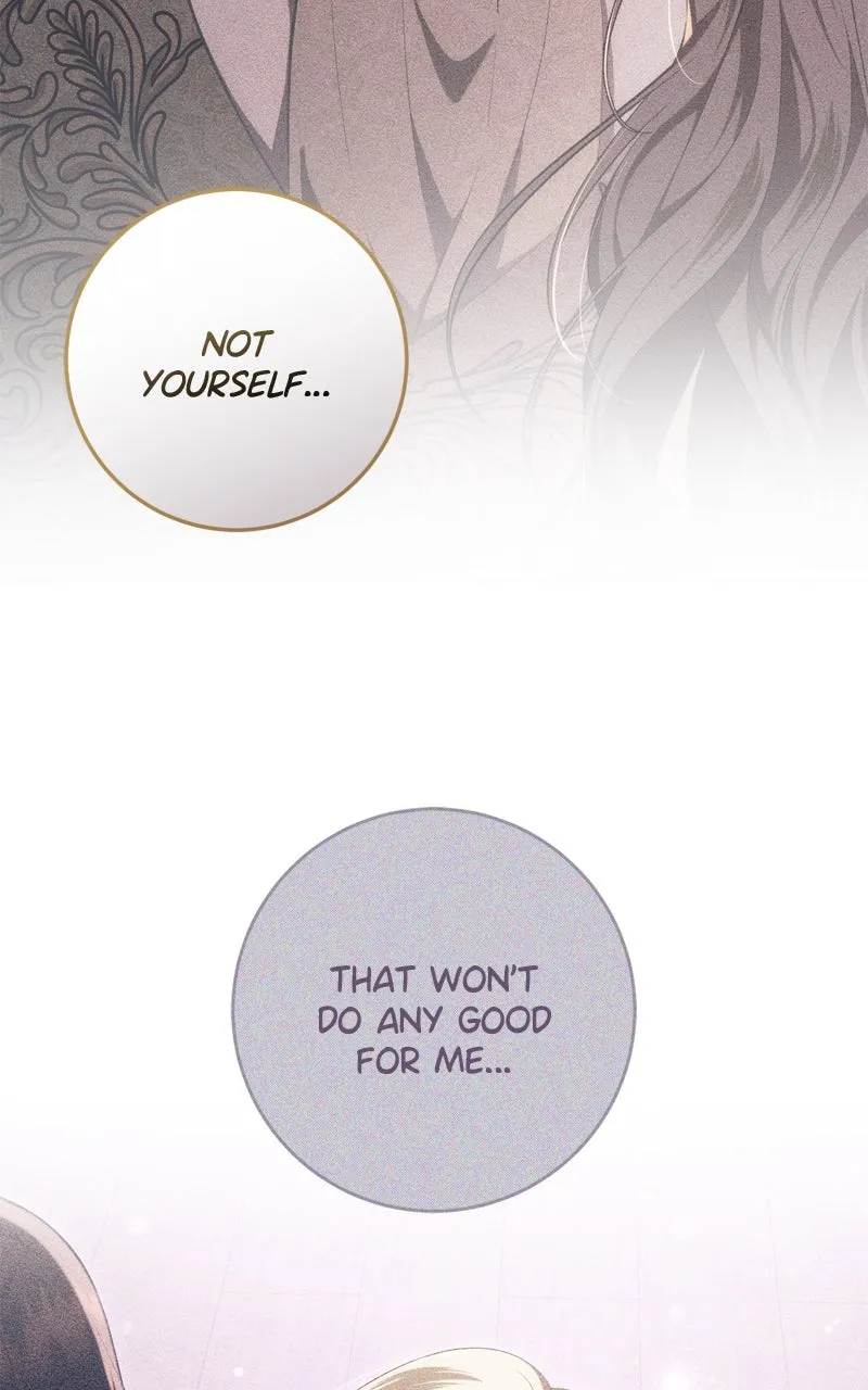 Read Behind Her Highness’s Smile chapter 62 image 22 on Lezhin