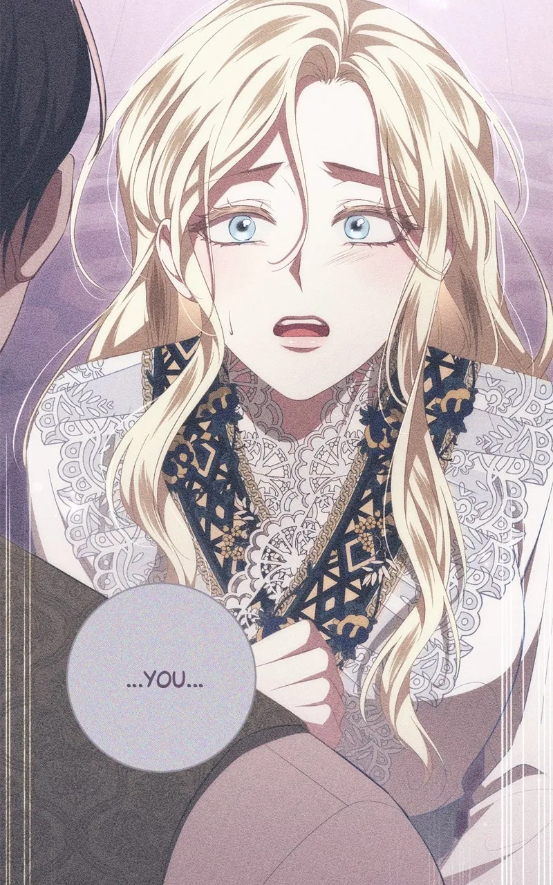 Read Behind Her Highness’s Smile chapter 62 image 23 on Lezhin