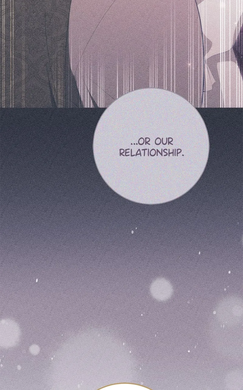 Read Behind Her Highness’s Smile chapter 62 image 24 on Lezhin