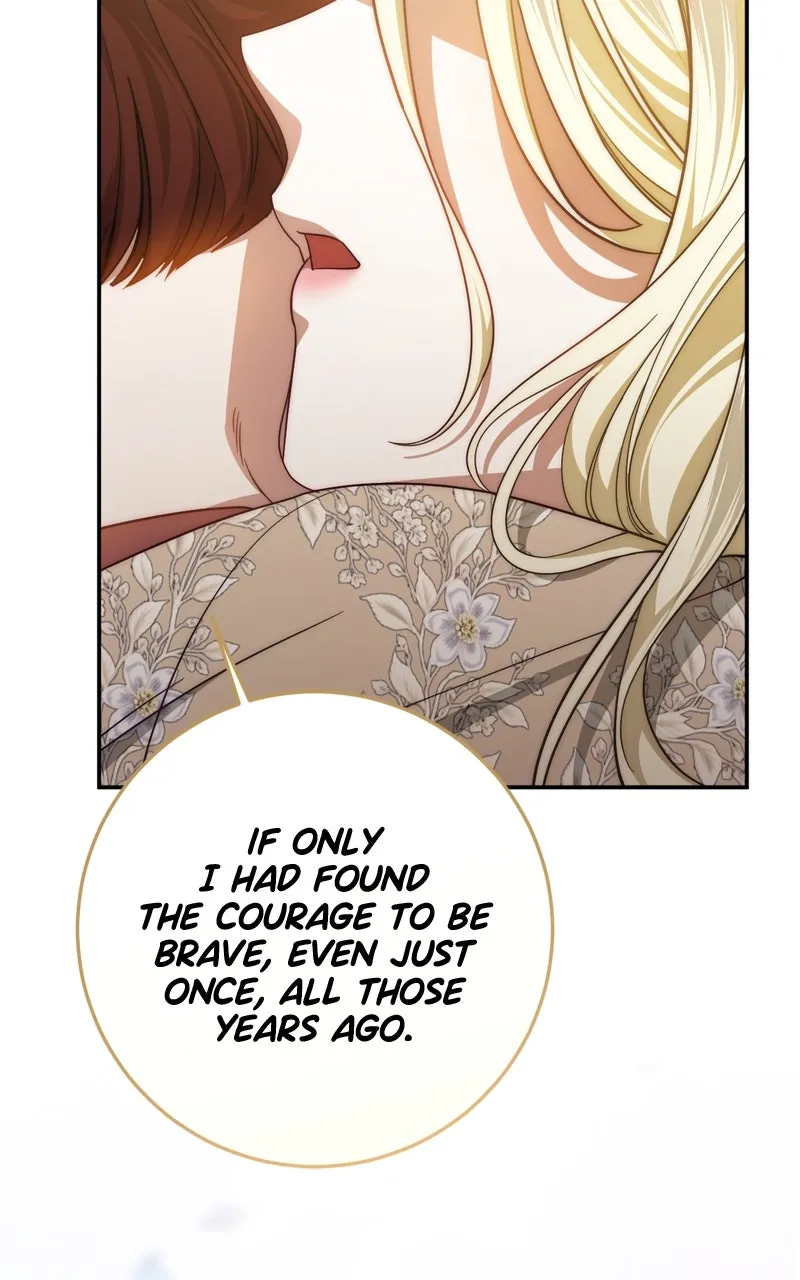 Read Behind Her Highness’s Smile chapter 62 image 26 on Lezhin