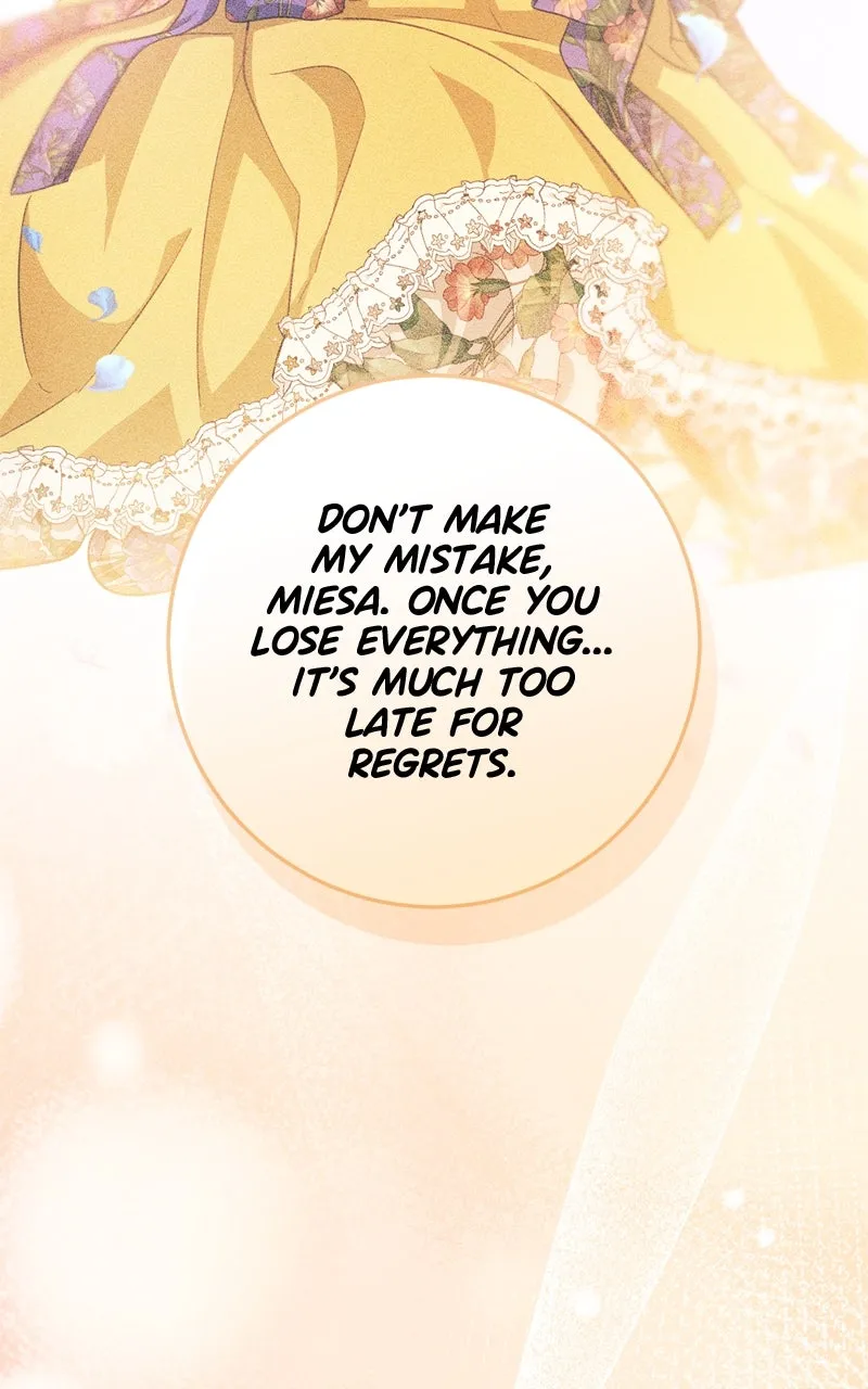 Read Behind Her Highness’s Smile chapter 62 image 28 on Lezhin