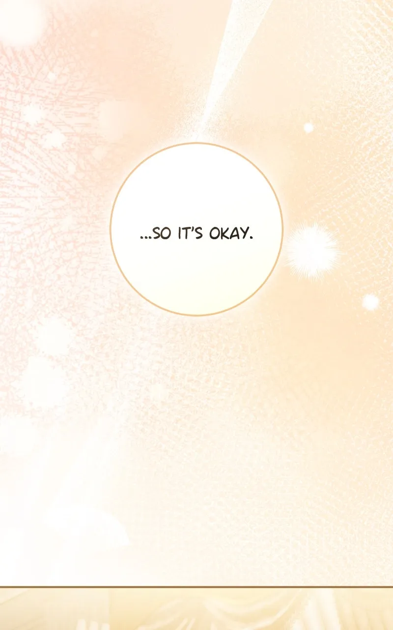 Read Behind Her Highness’s Smile chapter 62 image 29 on Lezhin