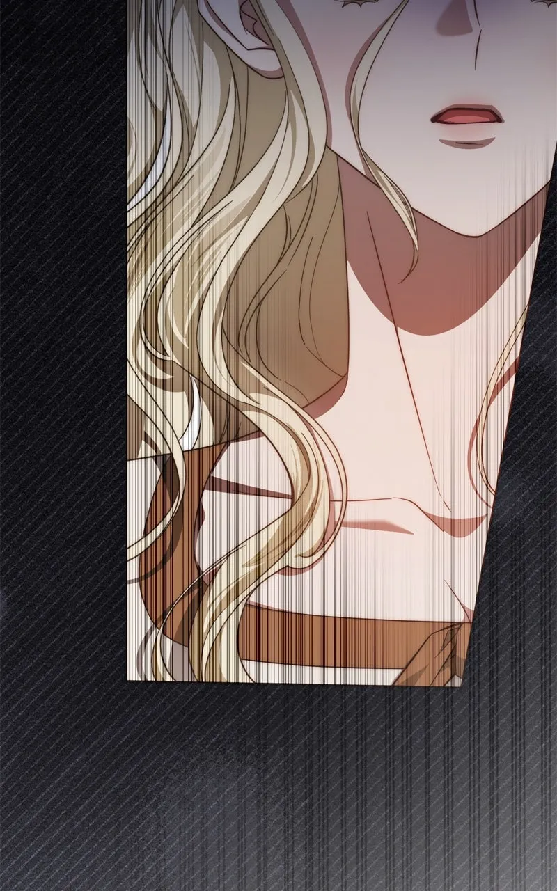 Read Behind Her Highness’s Smile chapter 62 image 3 on Lezhin