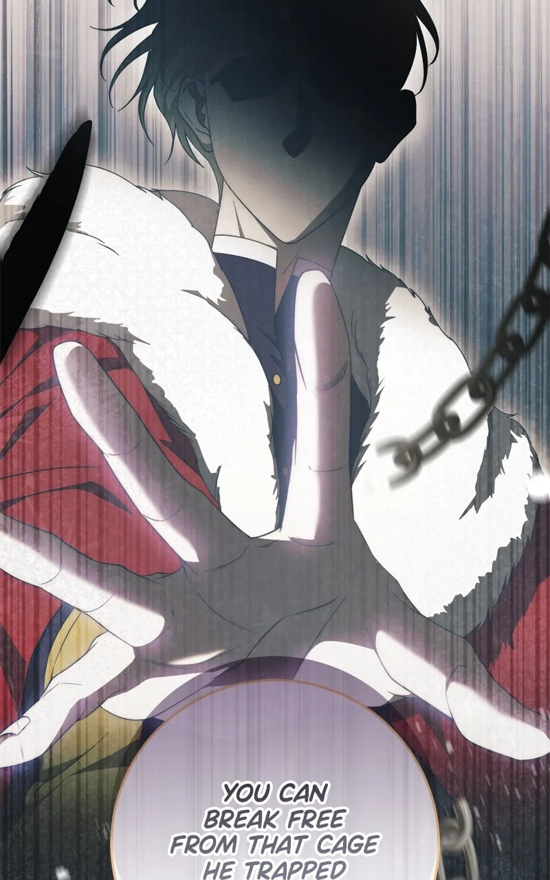 Read Behind Her Highness’s Smile chapter 62 image 32 on Lezhin