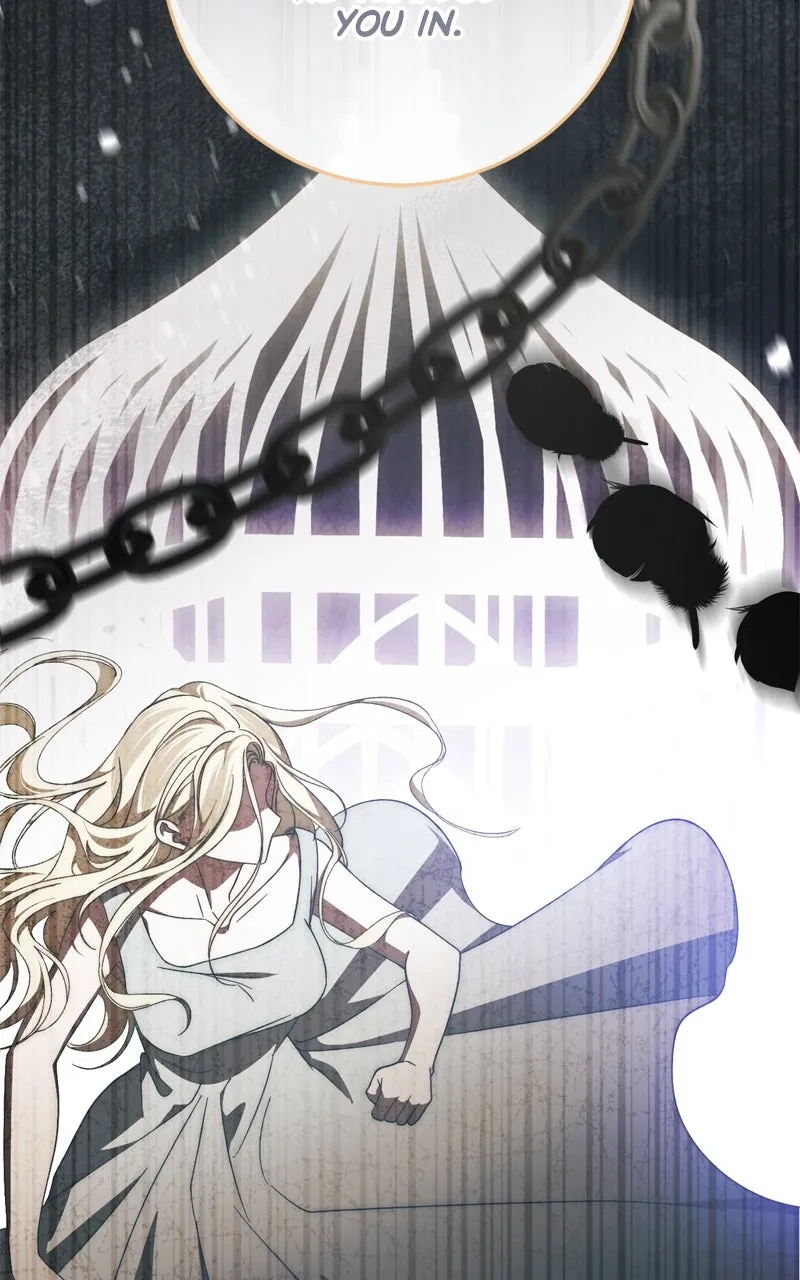 Read Behind Her Highness’s Smile chapter 62 image 33 on Lezhin